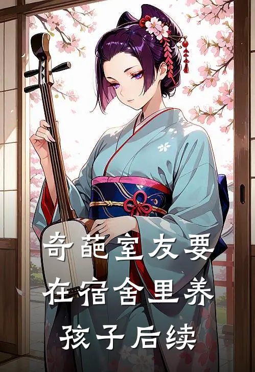 奇葩室友要在宿舍里养孩子后续