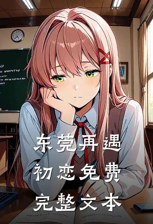东莞再遇初恋免费完整文本