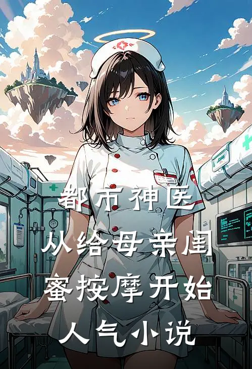 都市神医，从给母亲闺蜜按摩开始人气小说