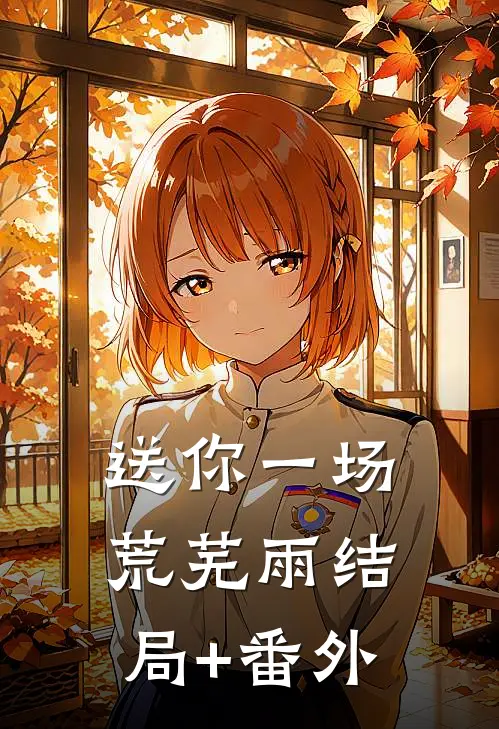 送你一场荒芜雨结局+番外