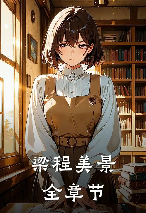梁程美景全章节