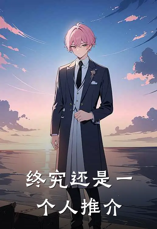 终究还是一个人推介