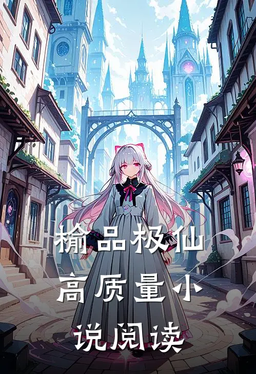 榆品极仙高质量小说阅读