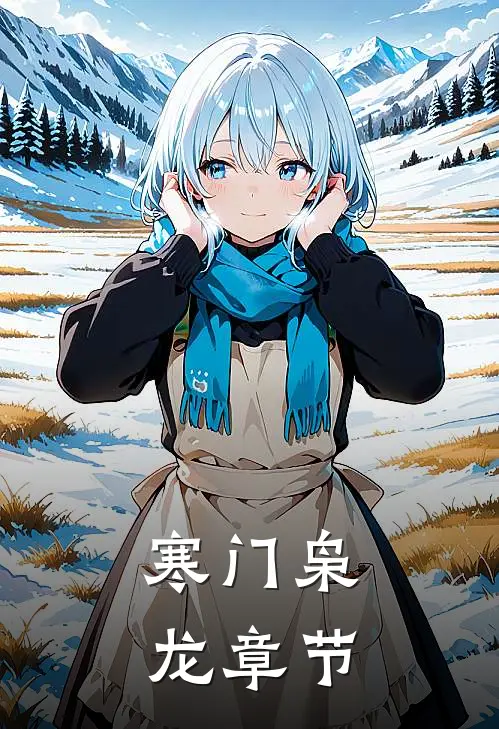 寒门枭龙章节