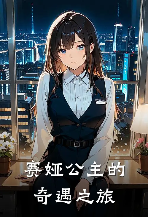 赛娅公主的奇遇之旅