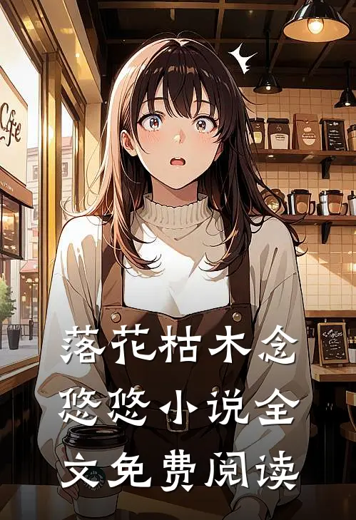 落花枯木念悠悠小说全文免费阅读