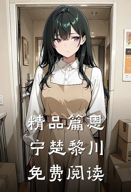 精品篇恩宁楚黎川免费阅读