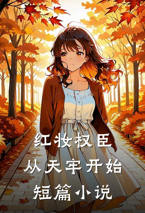 红妆权臣，从天牢开始短篇小说