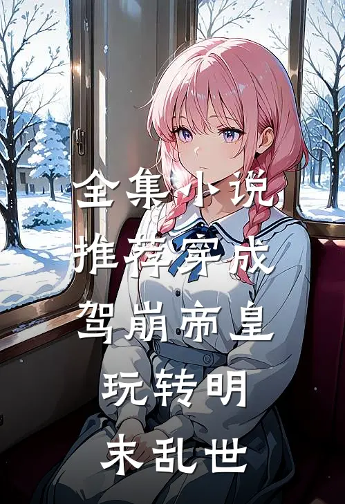 全集小说推荐穿成驾崩帝皇，玩转明末乱世