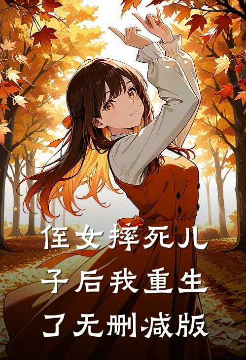 侄女摔死儿子后我重生了无删减版