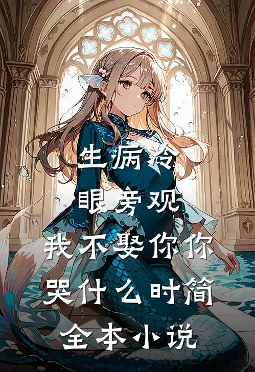 生病冷眼旁观,我不娶你你哭什么时简全本小说