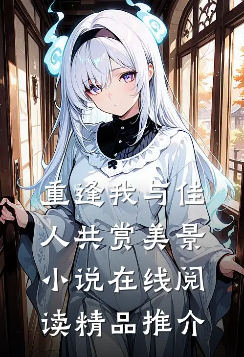 重逢我与佳人共赏美景小说在线阅读精品推介