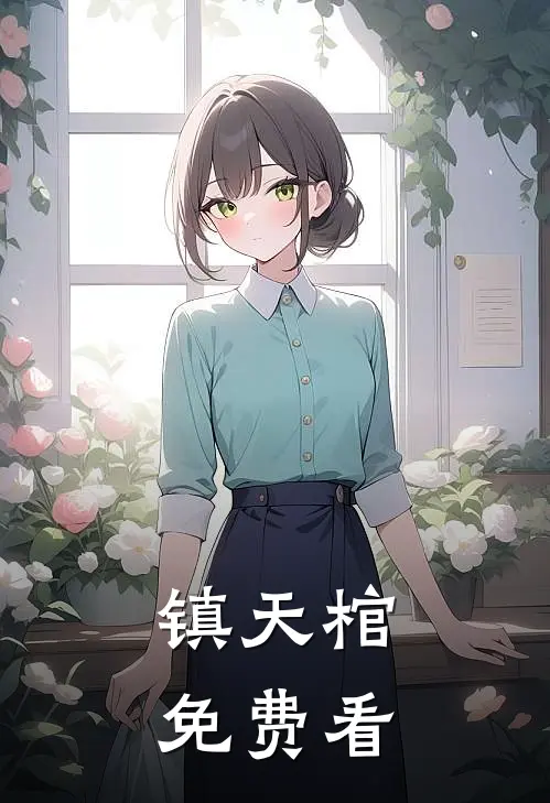 镇天棺免费看