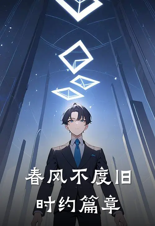 春风不度旧时约篇章