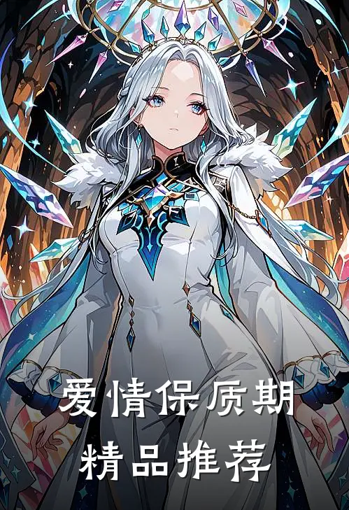 爱情保质期精品推荐