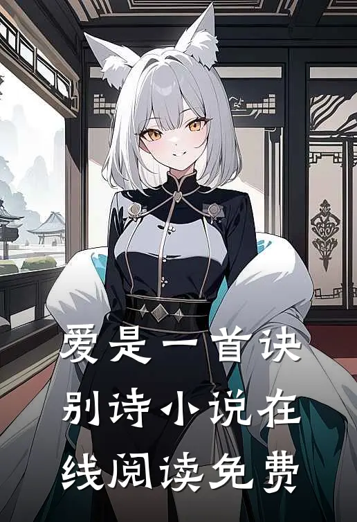 爱是一首诀别诗小说在线阅读免费