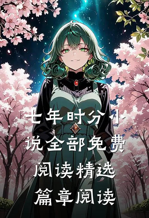 七年时分小说全部免费阅读精选篇章阅读