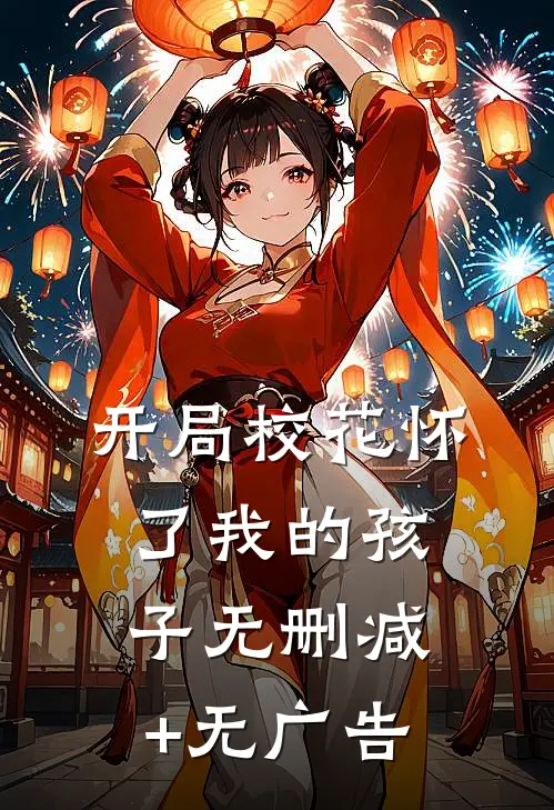 开局校花怀了我的孩子无删减+无广告