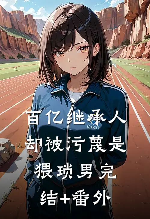 百亿继承人却被污蔑是猥琐男完结+番外