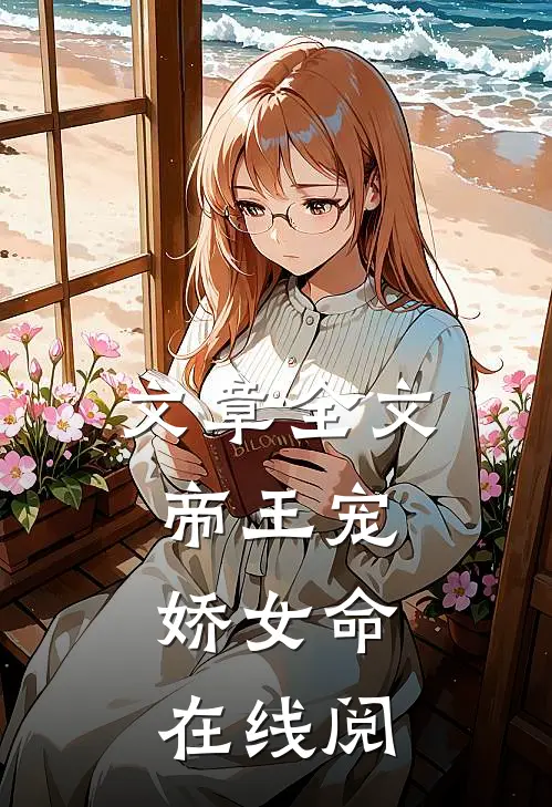 文章全文帝王宠,娇女命在线阅