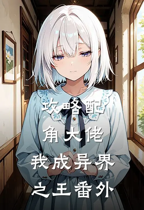 攻略配角大佬，我成异界之王番外