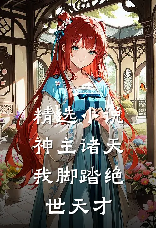 精选小说神主诸天，我脚踏绝世天才