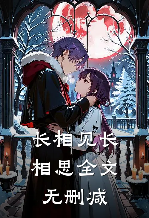 长相见长相思全文无删减