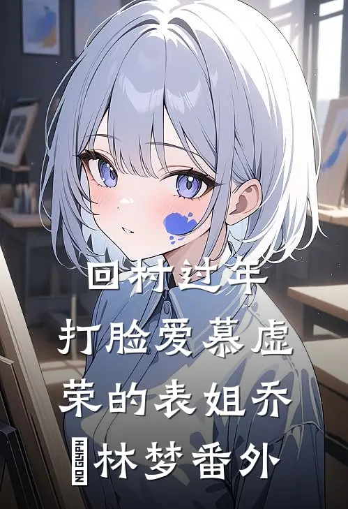 回村过年，打脸爱慕虚荣的表姐乔玥林梦 番外