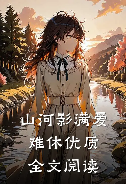 山河影满爱难休优质全文阅读