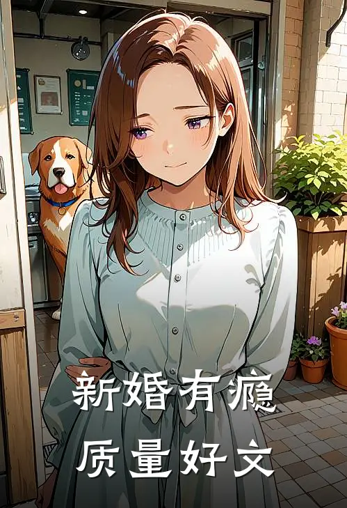 新婚有瘾质量好文