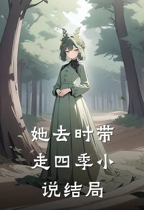 她去时带走四季小说结局