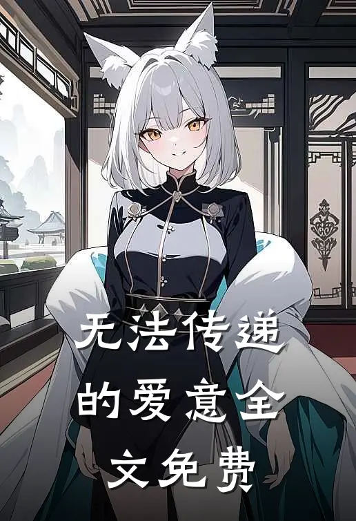 无法传递的爱意全文免费