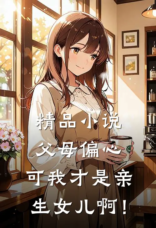 精品小说父母偏心，可我才是亲生女儿啊！
