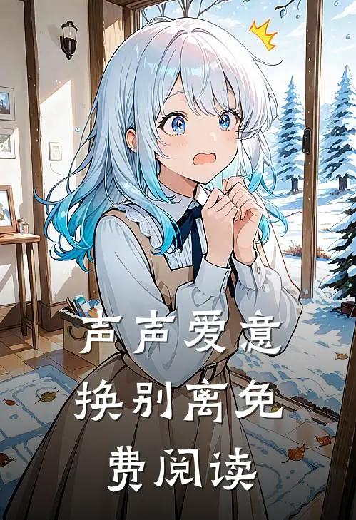 声声爱意换别离免费阅读