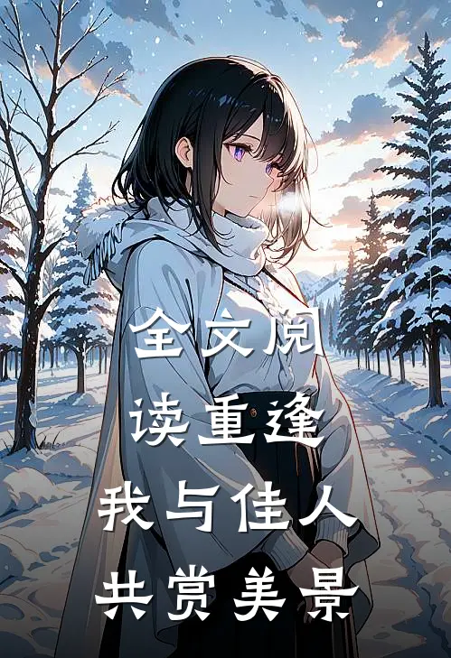 全文阅读重逢：我与佳人共赏美景