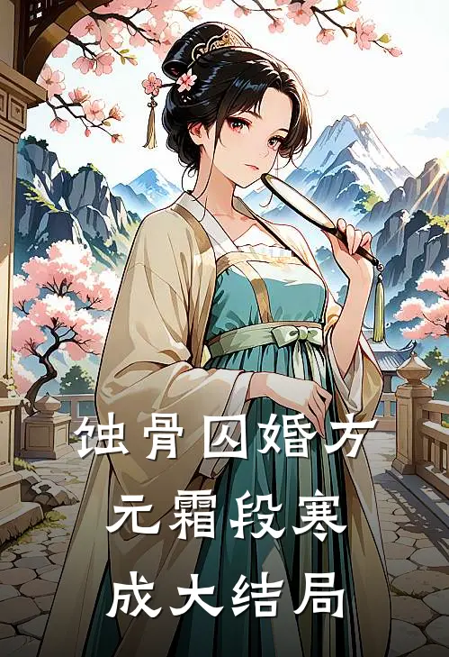 蚀骨囚婚方元霜段寒成大结局