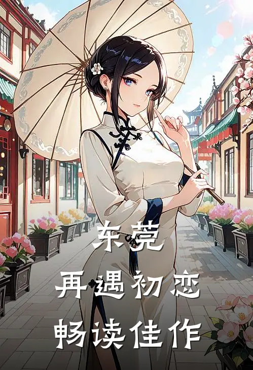 东莞：再遇初恋畅读佳作