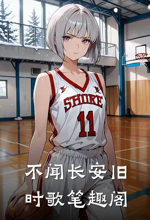 不闻长安旧时歌笔趣阁