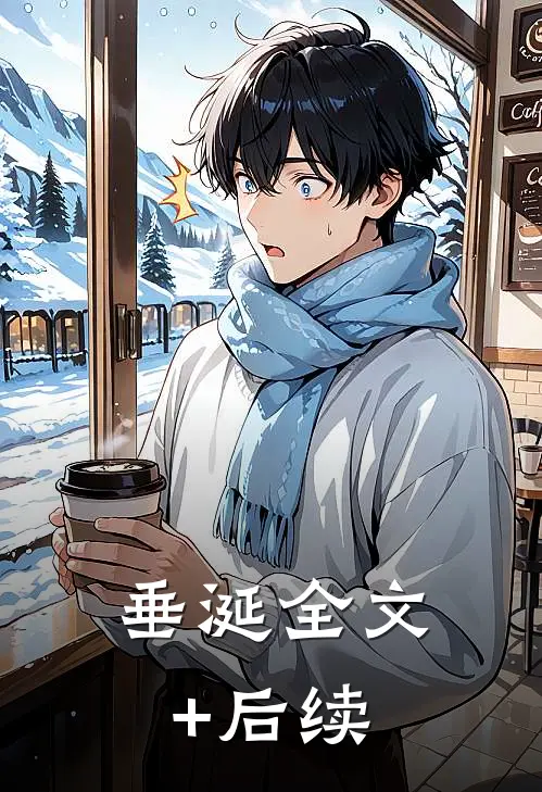 垂涎全文+后续