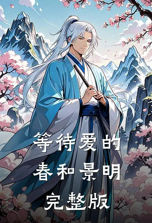 等待爱的春和景明完整版