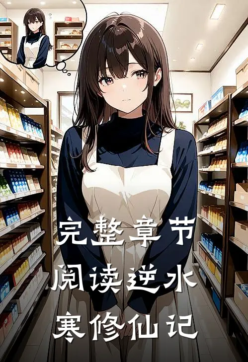 完整章节阅读逆水寒修仙记