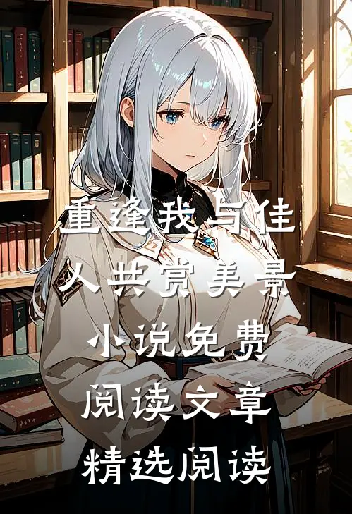 重逢我与佳人共赏美景小说免费阅读文章精选阅读