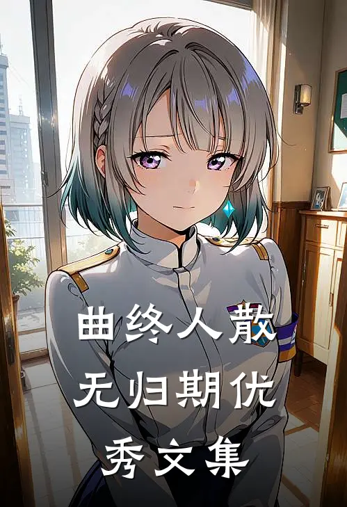 曲终人散无归期优秀文集
