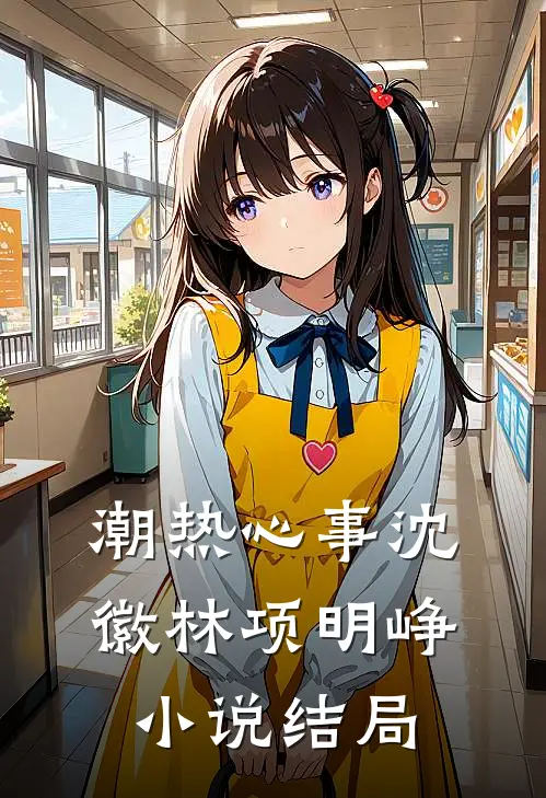潮热心事沈徽林项明峥小说结局