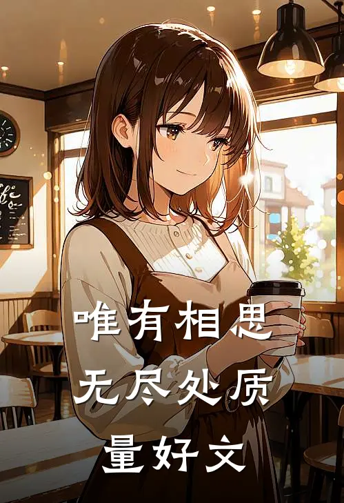 唯有相思无尽处质量好文