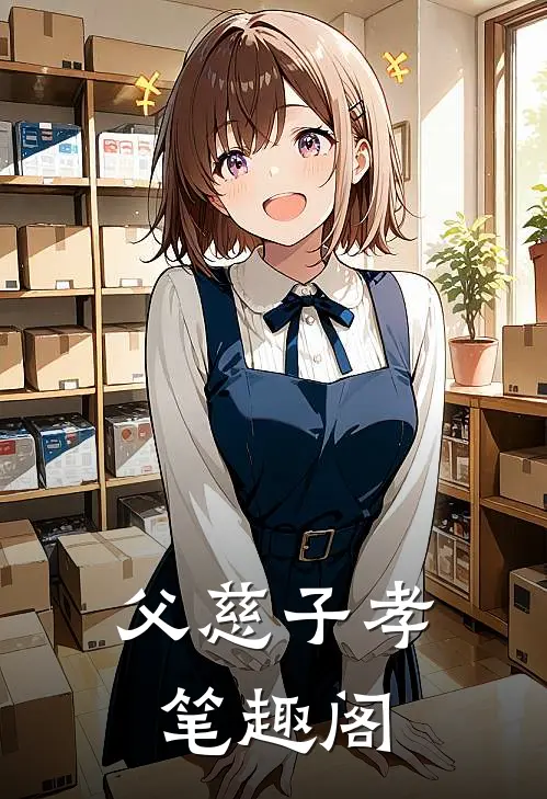父慈子孝笔趣阁
