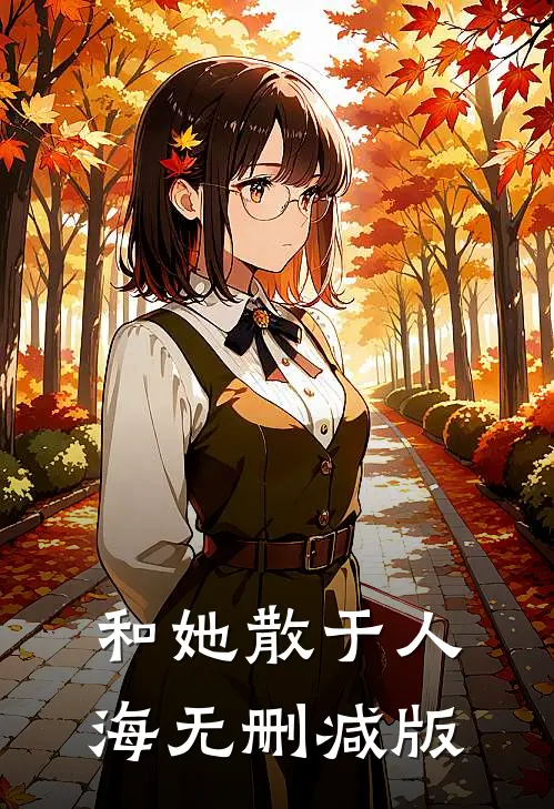 和她散于人海无删减版