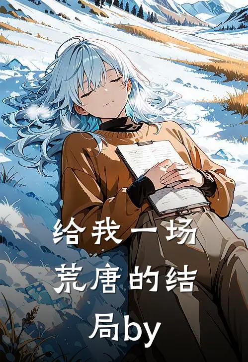 给我一场荒唐的结局by