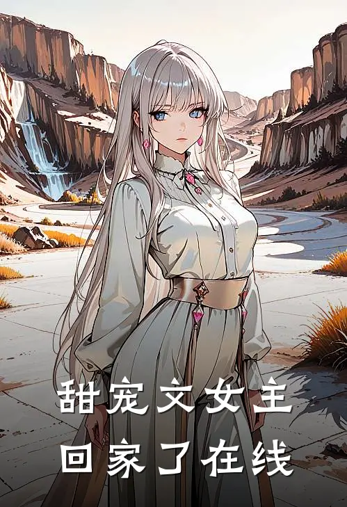 甜宠文女主回家了在线