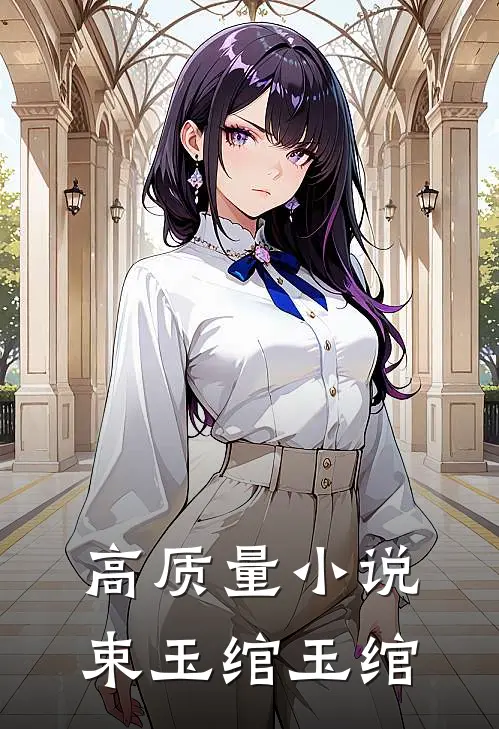 高质量小说束玉绾玉绾